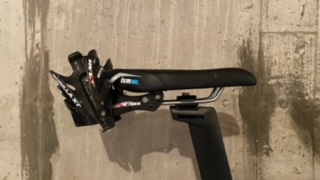 image2.jpeg