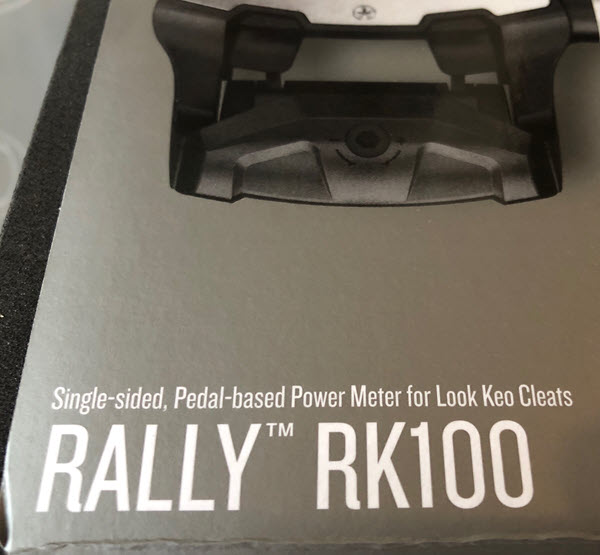 Garmin Rally Pedal Box.JPG