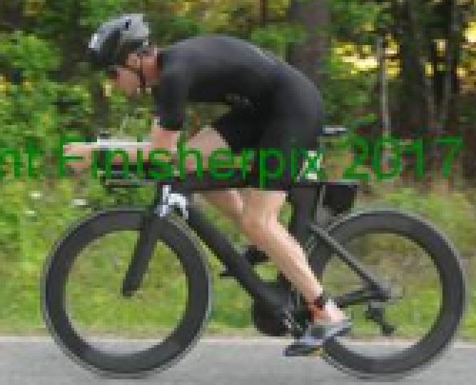 nick_bike_fit.JPG
