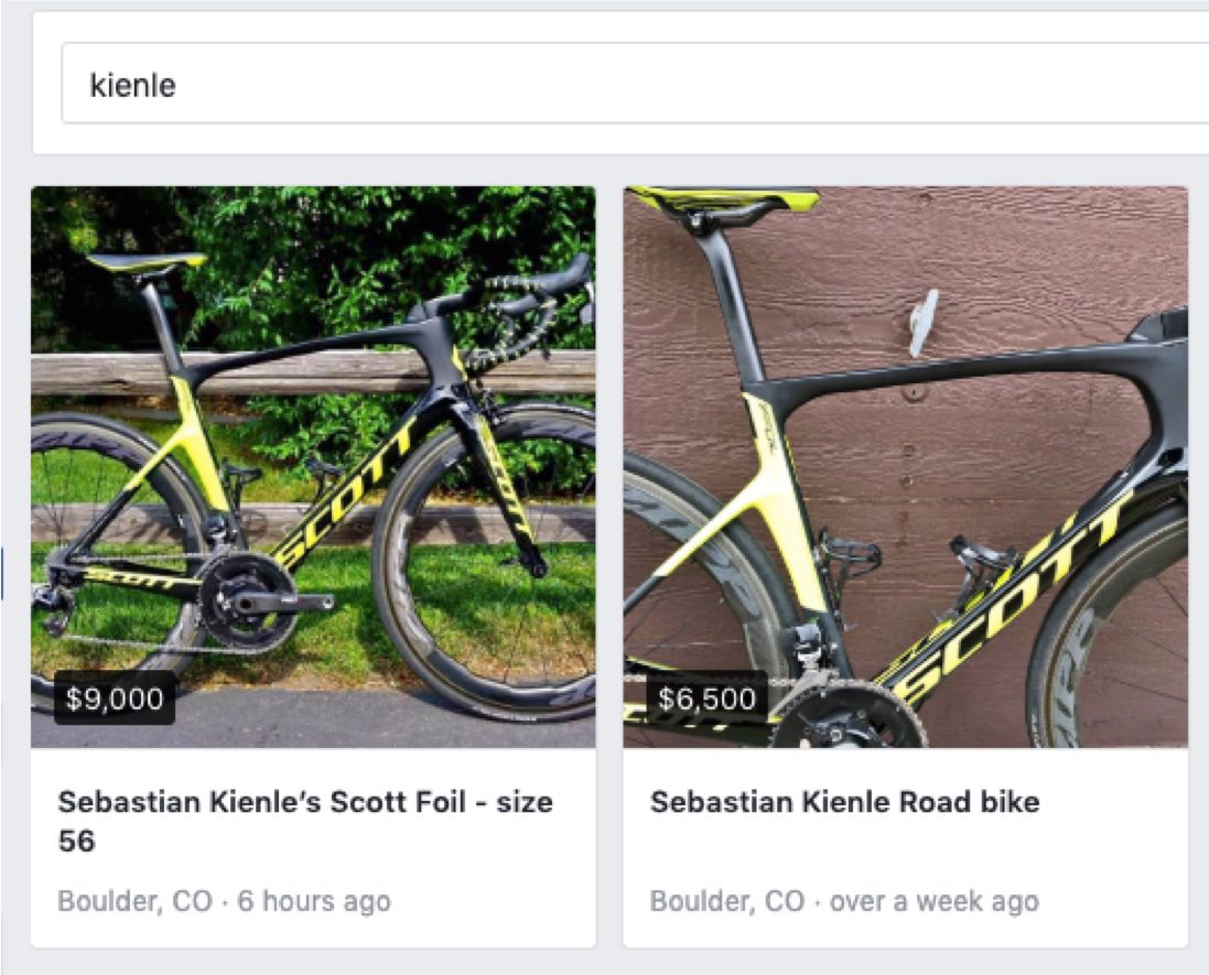 kienle_foil copy.jpg