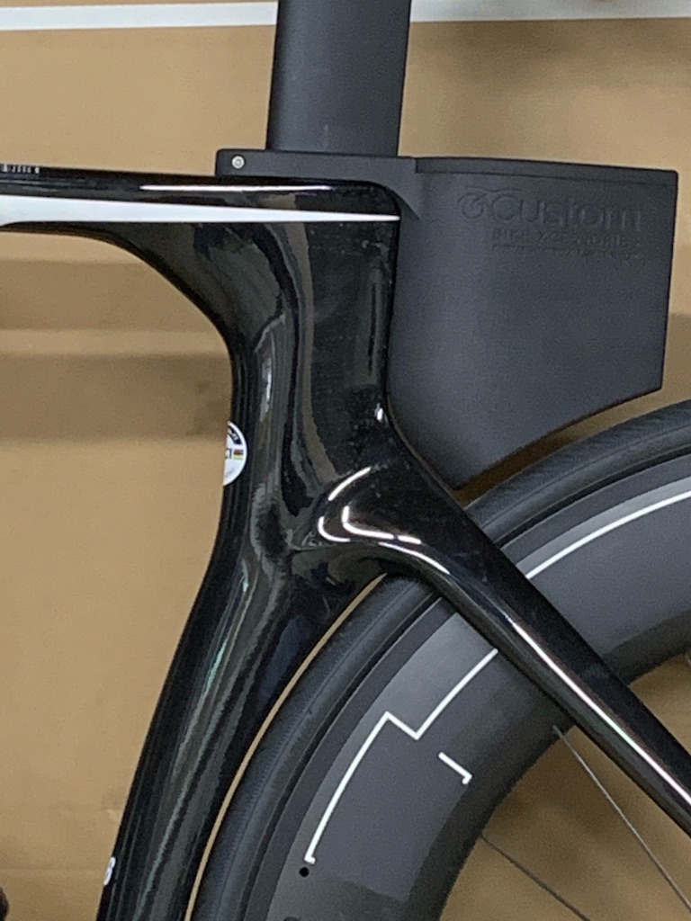 56cm john bodolai production small.jpg