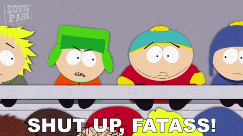 shut-up-fatass-kyle-broflovski