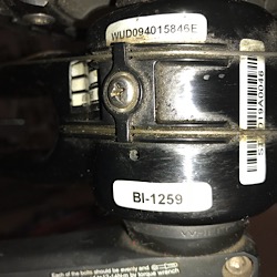 1270E549-942B-43E1-87D3-C2442C23C6E0.jpeg
