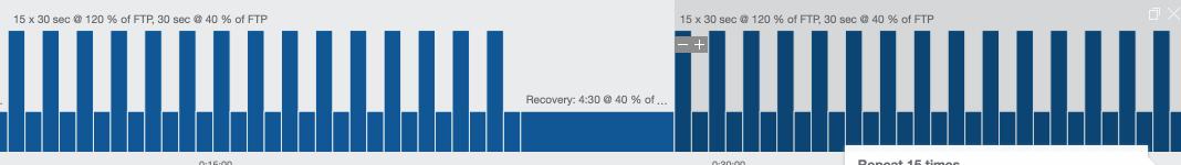 VO2max.png