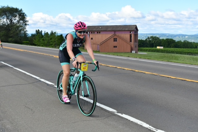 bike2.JPG