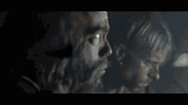 fork-in-the-eye-fork