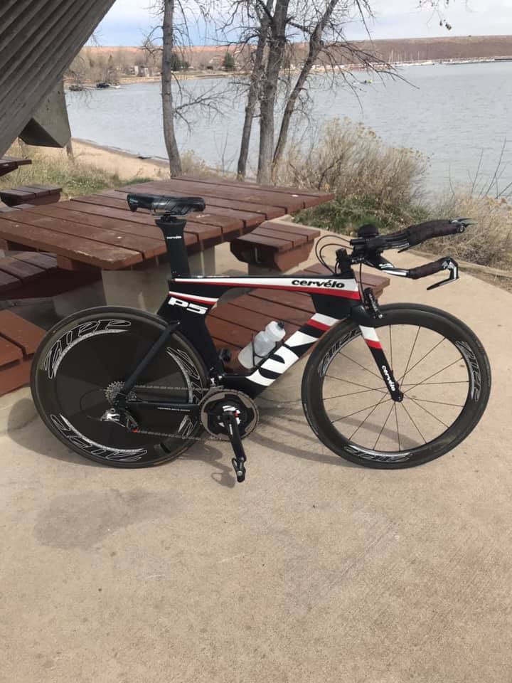 cervelo2.jpg