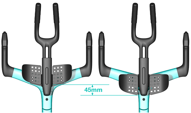 179127-largest_P5_pad_foreaft.png