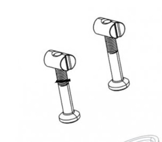 Zipp Barrel NUt.jpg