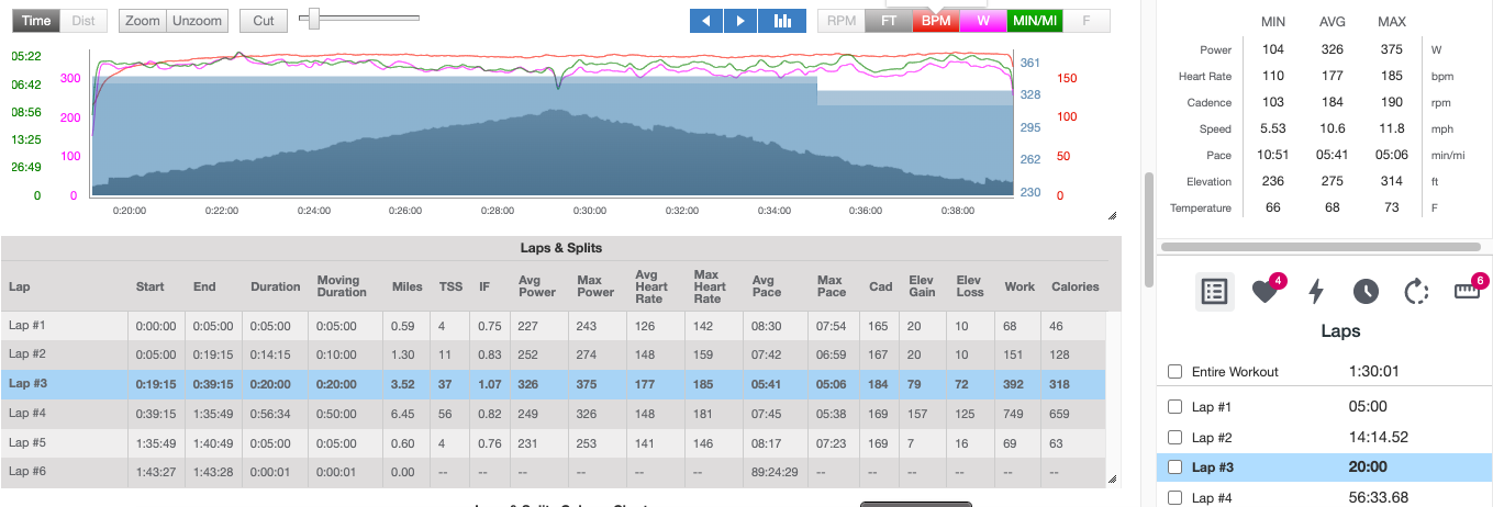 Screen Shot 2023-03-18 at 2.00.43 PM.png