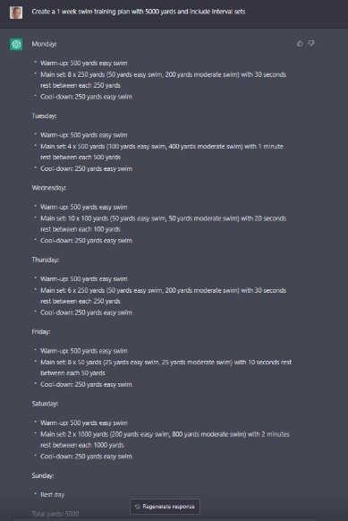 Screenshot 2023-01-17 184346.jpg