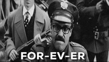 sandlot-forever