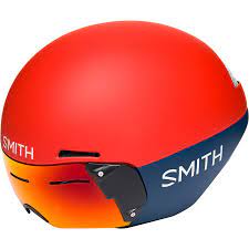 smith.jpg