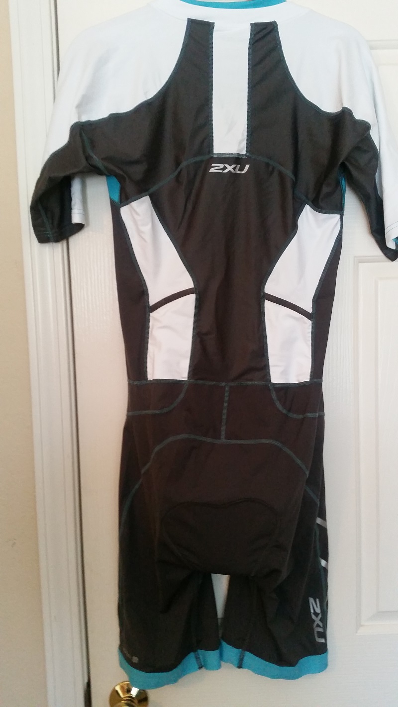 2017-08-05 12.27.42.jpg