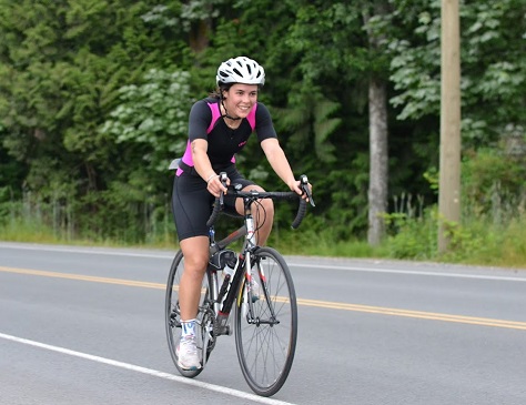 aydenbike-sm.jpg