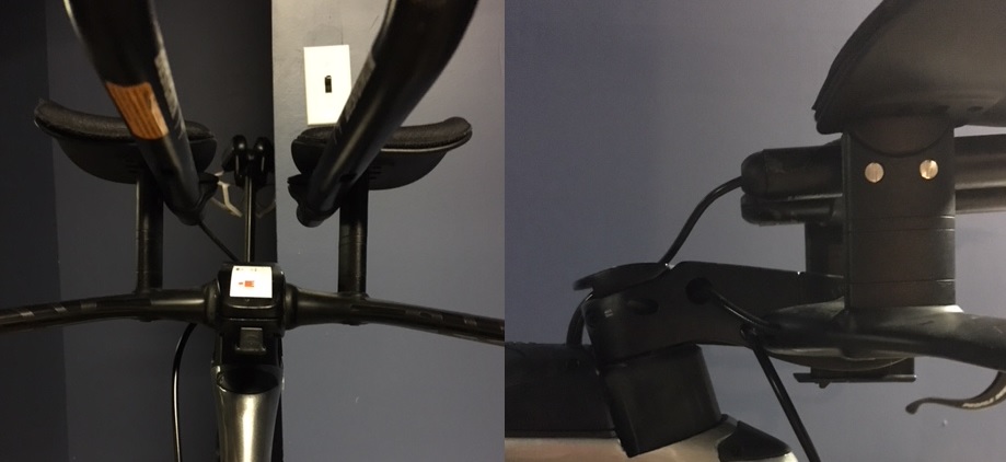bike cockpit.jpg