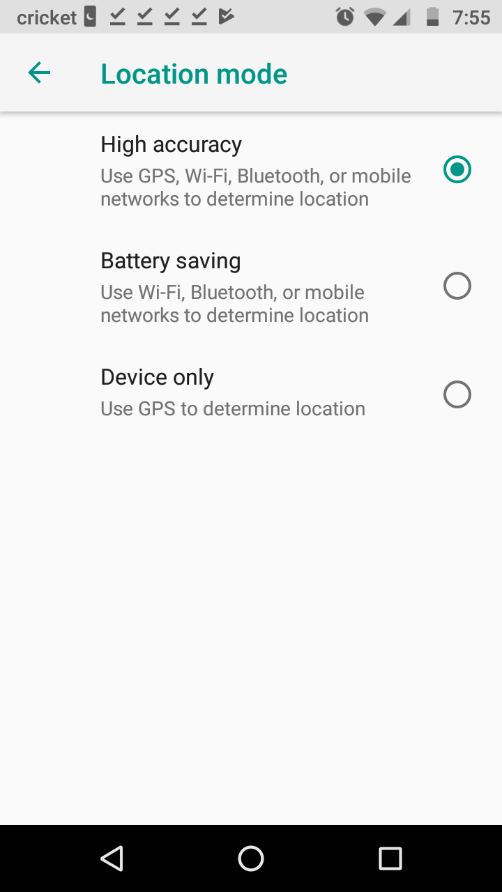 Screenshot_20190915-195541.png