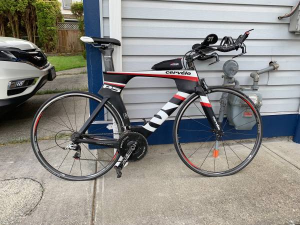 CerveloP5.jpg