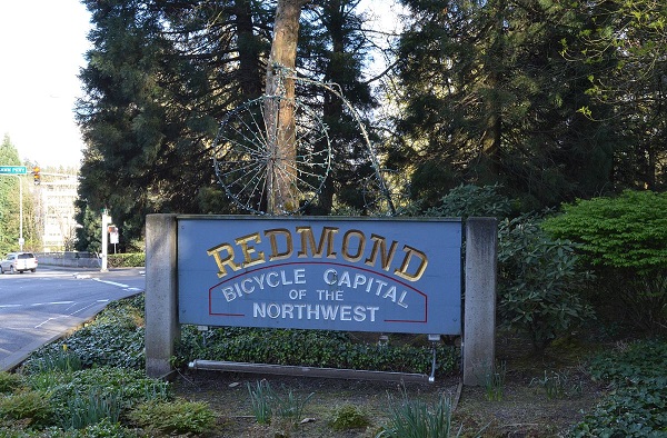 Bicycle_Capital_of_the_Northwest.jpg