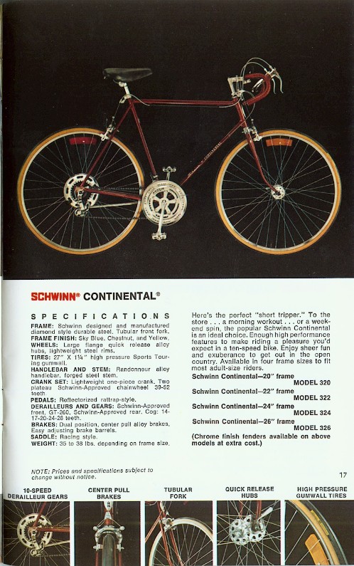 schwinn.jpg