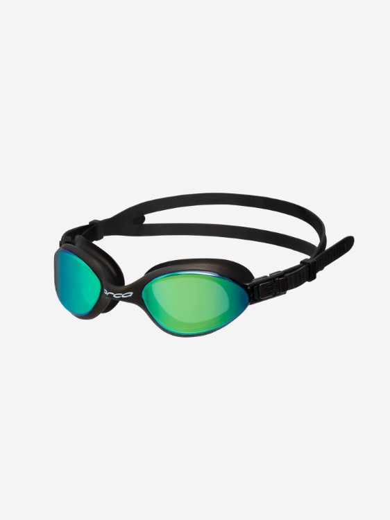 Swim goggles triathlon review online