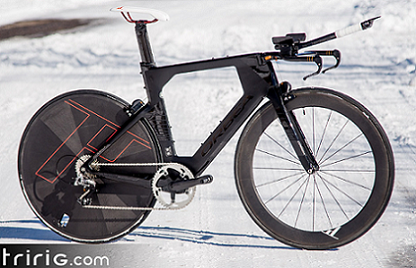 2018 Orbea Ordu 2.png