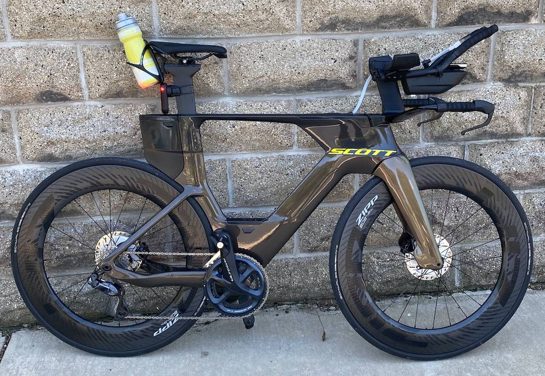 bike copy.jpg