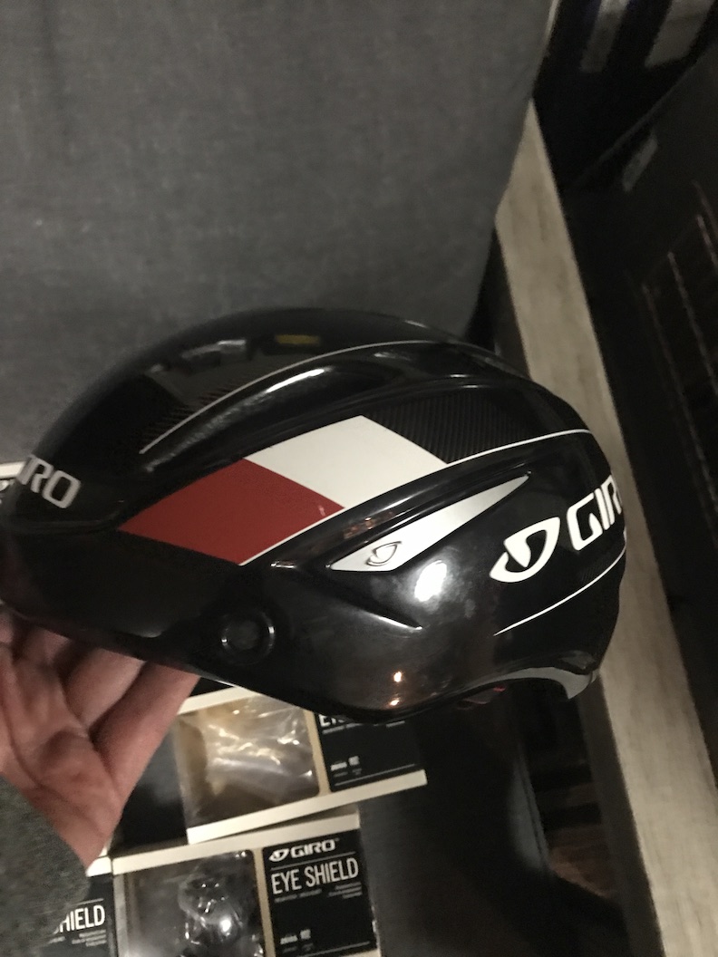 Helmet side view.jpeg