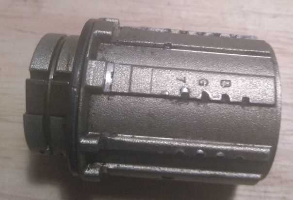 freehub_1.jpg