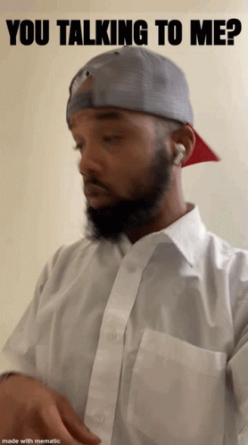 talk-are-you-talking-to-me