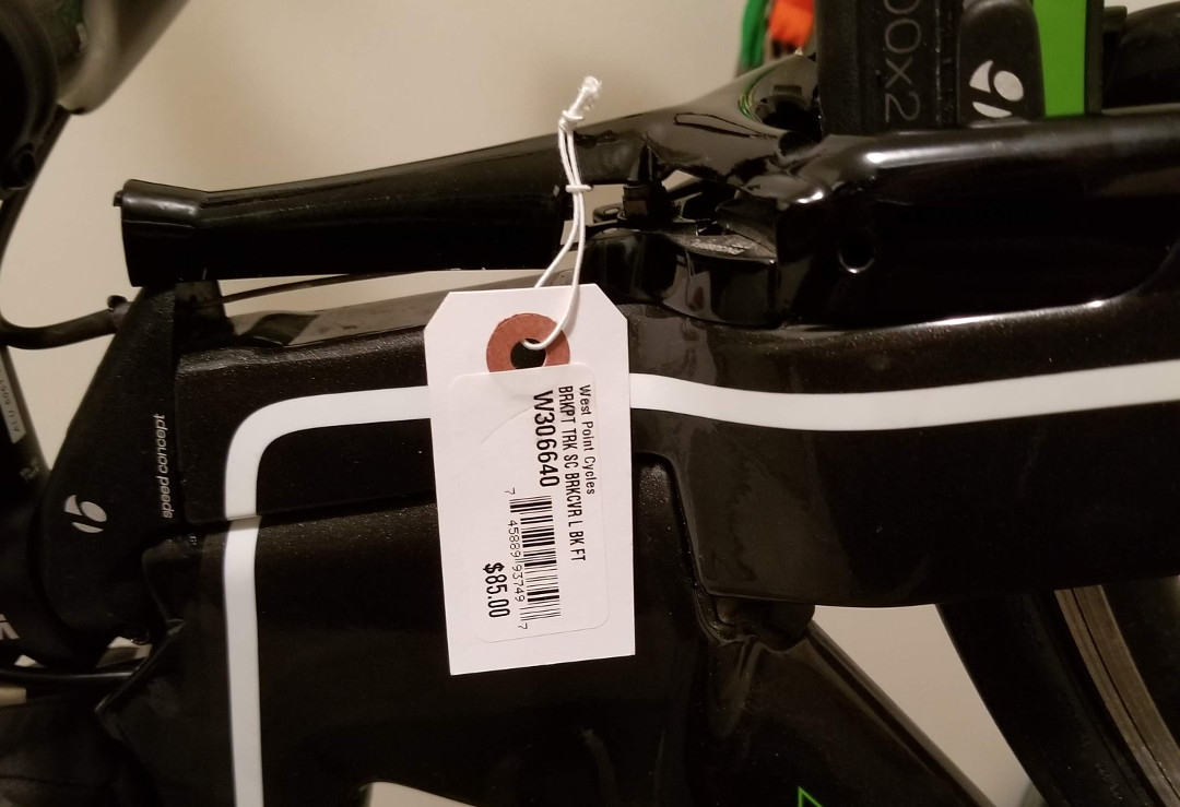 20180706_232954_copy.jpg