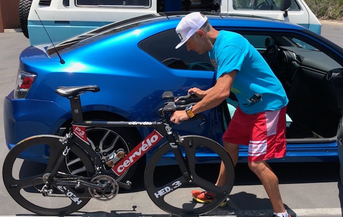 bikeinsmallcar700.jpg