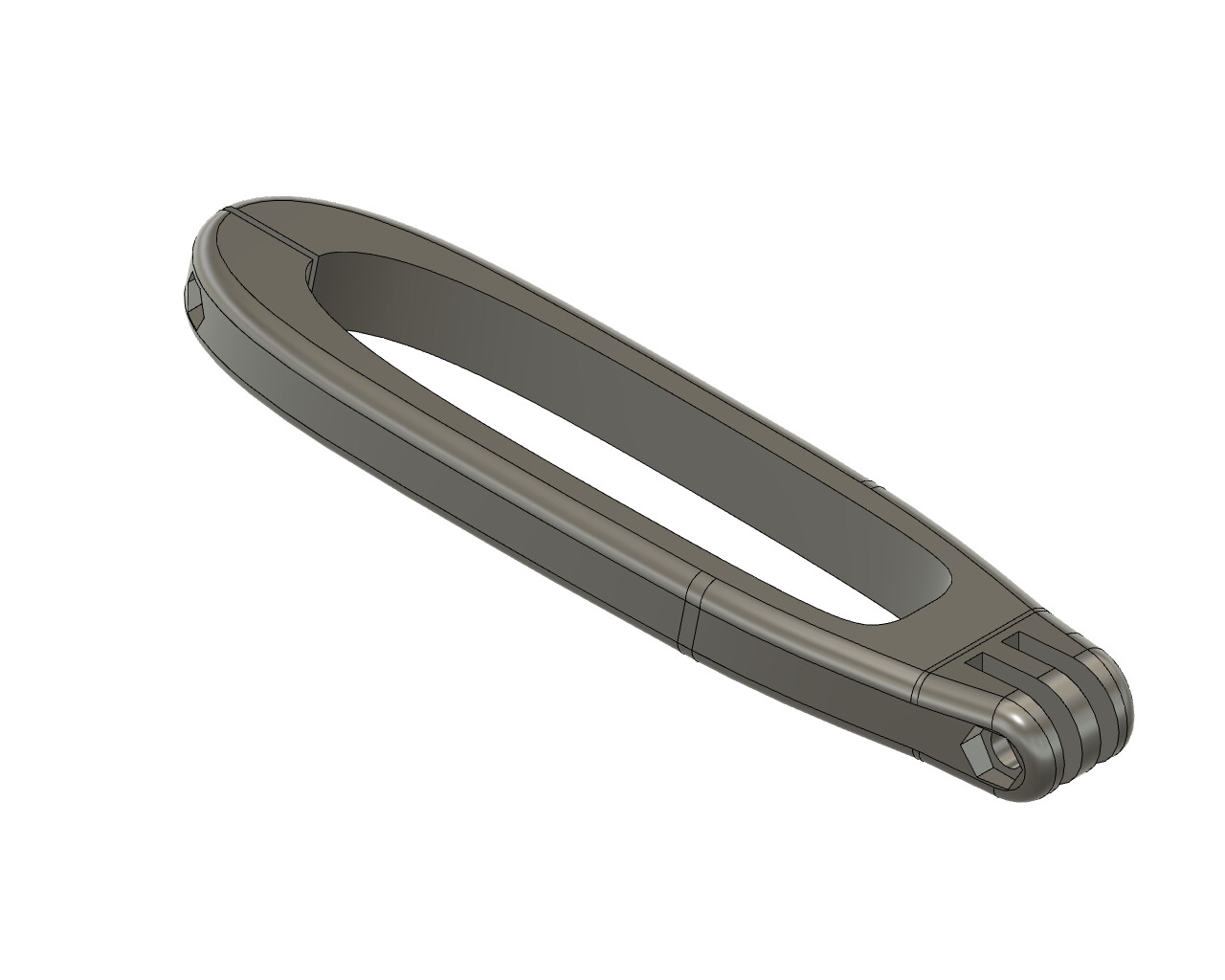 felt ia go pro mount v2 rear 3-4 view.png
