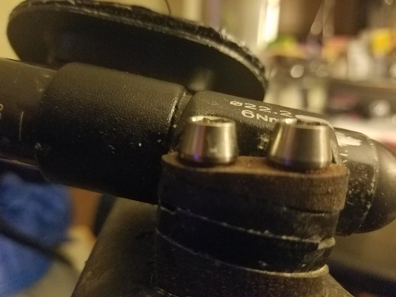 aerobars_small.jpg