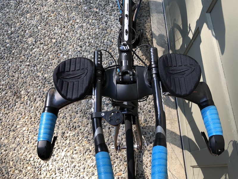 Bike2.JPG