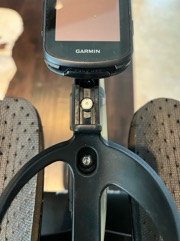 B-rad mount 1.jpg
