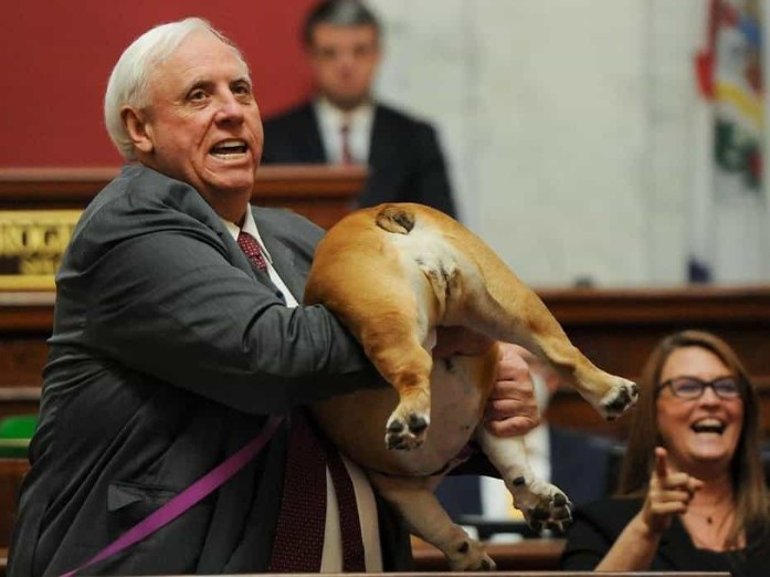 Jim justice.jpeg