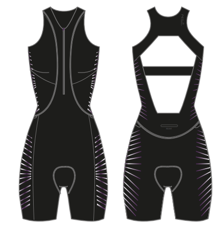 Womens Sleeveless Tri Suit.PNG