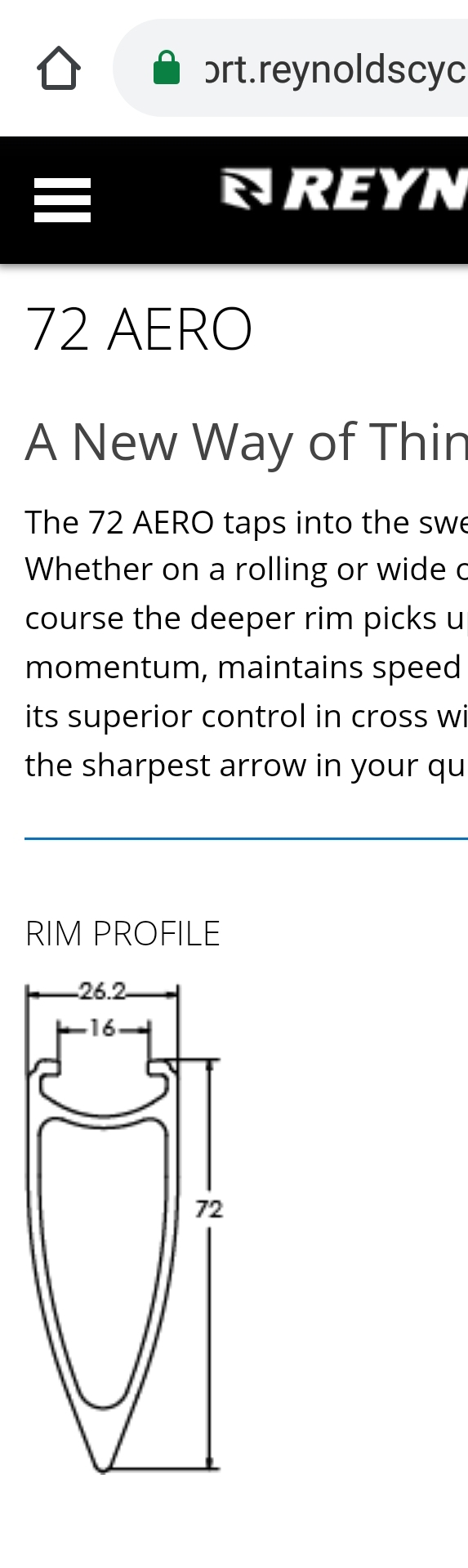 Screenshot_20181208-103435_Chrome.jpg