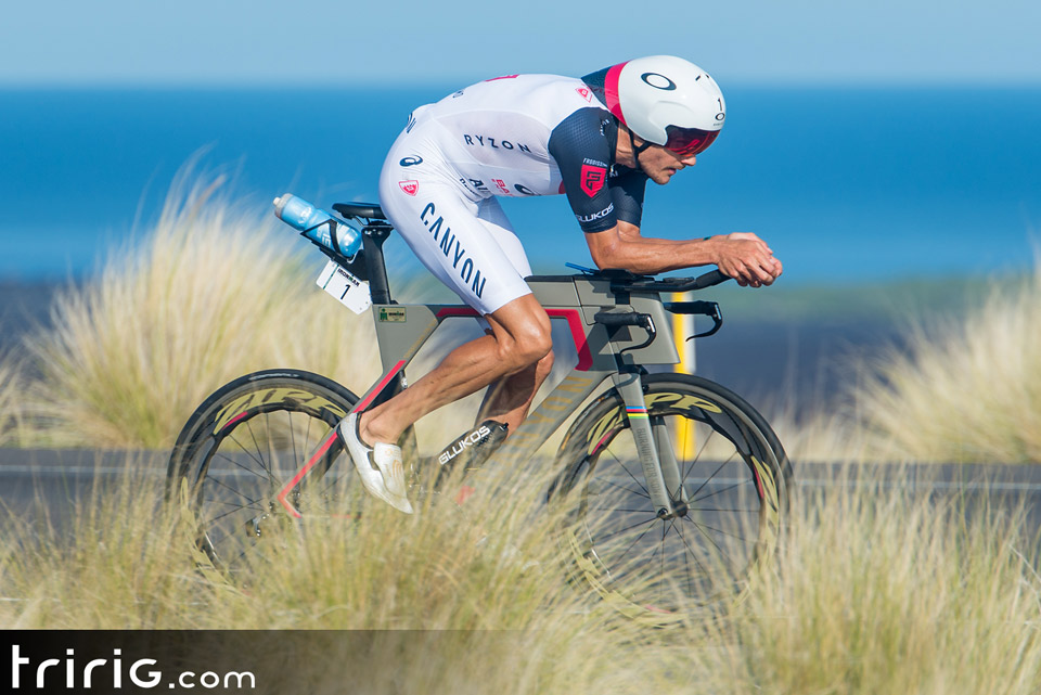 2017_10_Kona_Race_Day_10.jpg
