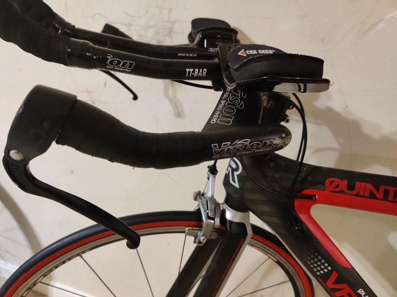 AeroBars.jpg
