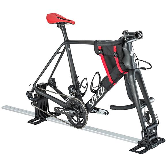 Evoc_bike_stand.jpg