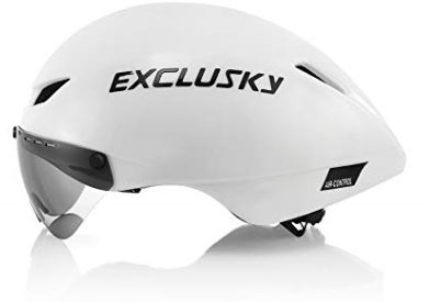 helmet4.JPG
