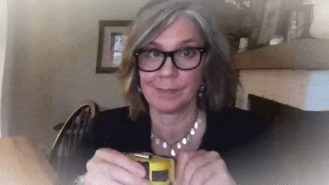 9fa4e4a72861ebb243775081c9ba49bbc0845d14.gif
