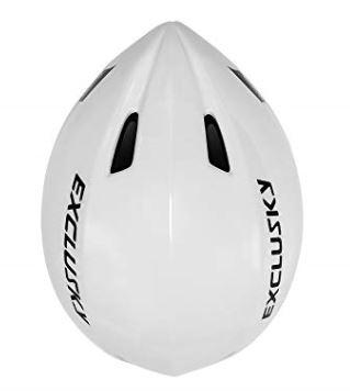 helmet3.JPG