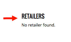 retailers.jpg
