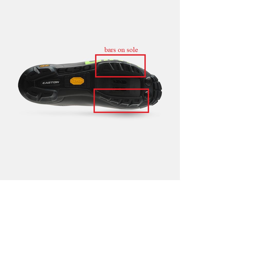 giro mtb sole.jpg