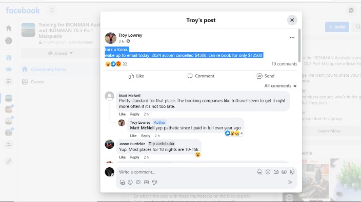 Screenshot (48).png