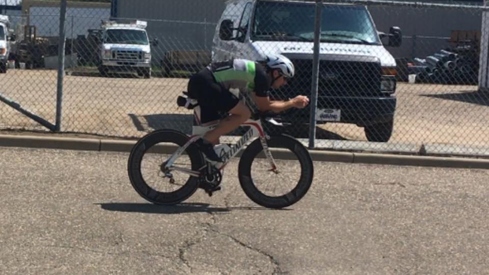 2017 bike position side.jpg