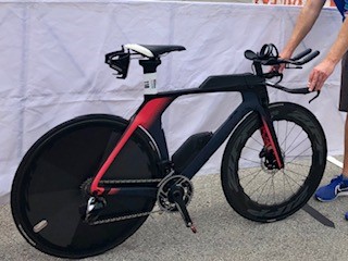P5d.jpg